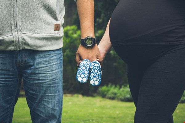 3 tips bij het kopen van een mom bag 3 tips bij het kopen van een mom bag